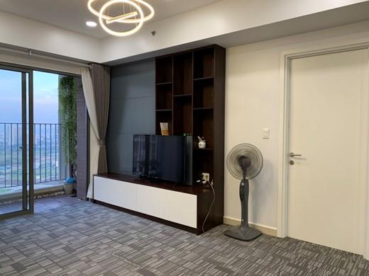 masteri thao dien apartments for rent in district 2 hcmc D2142021 (2)